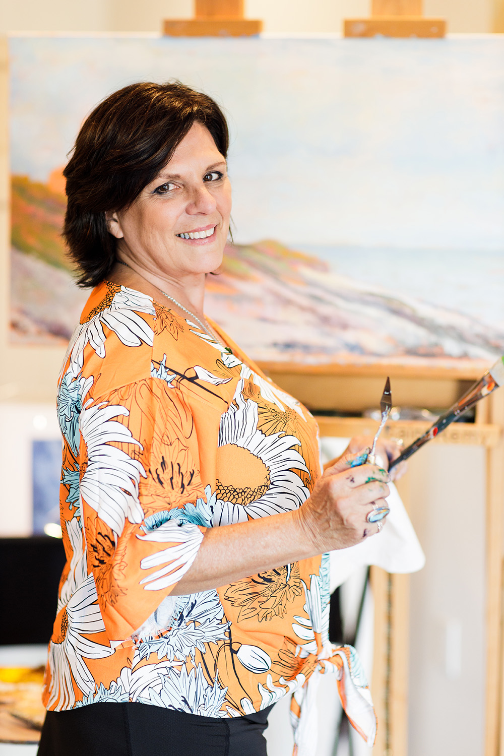 Julie Brayton-6 copy
