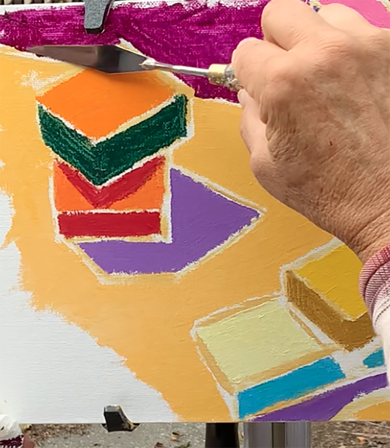 Painting Blocks for website