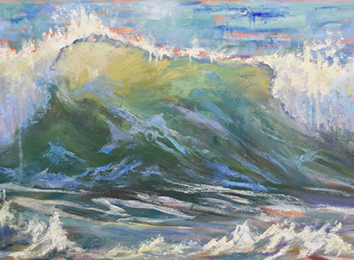 Wave For Web