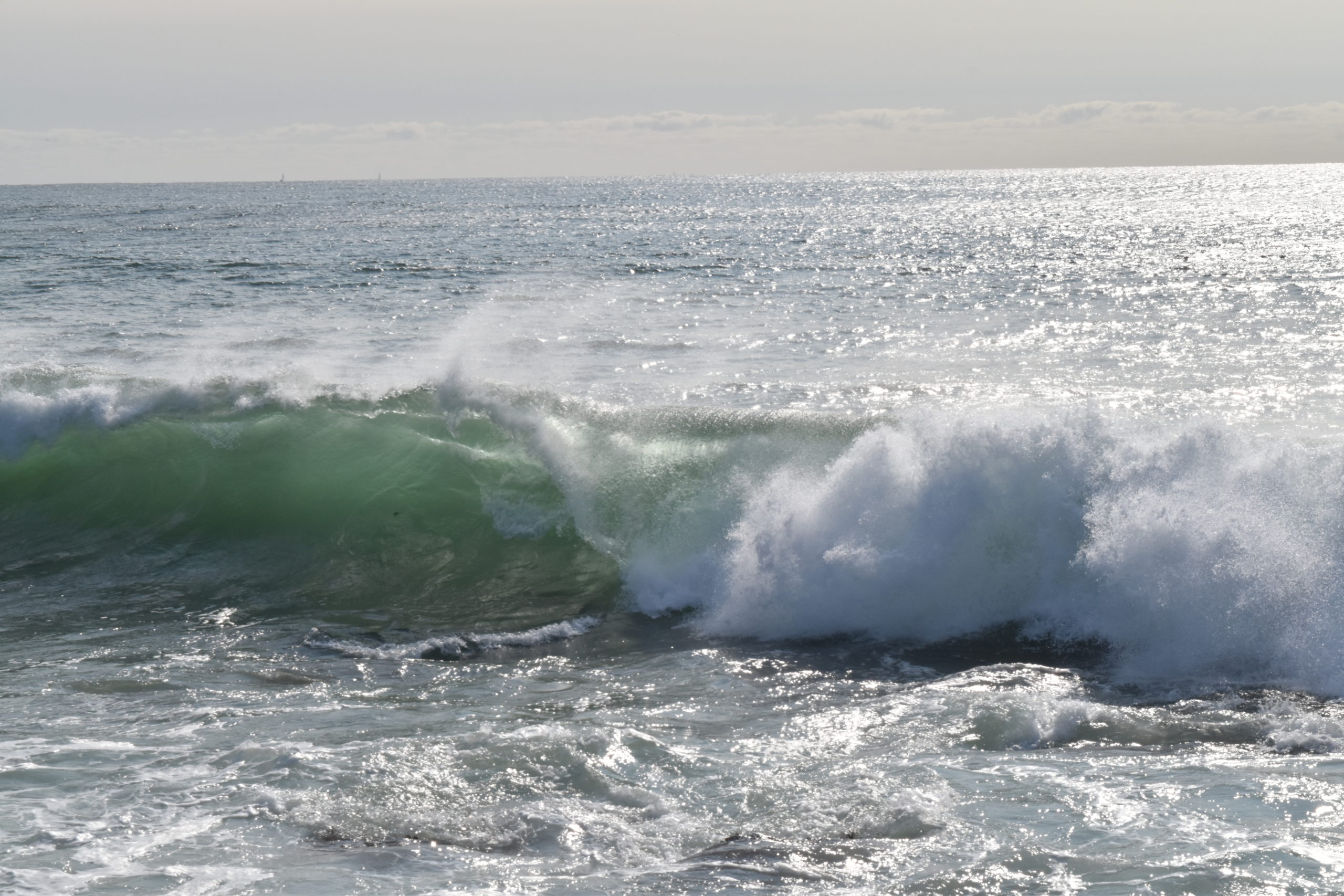 Wave Tutorial 